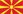 Nordmazedonien