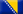 Bosnien/Herzegowina Bosnien/Herzegowina