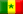 Senegal Senegal