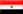 Ägypten Ägypten