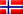 Norwegen Norwegen