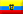 Ecuador Ecuador