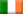 Irland