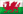 Wales