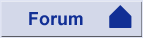 zur&uuml;ck zur Forums Startseite