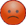 Die User Prognose und die KI Prognose sind unterschiedlich
