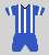 Hertha BSC Berlin Hertha BSC Berlin