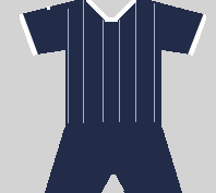 VfL Bochum