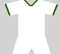 Borussia M'gladbach