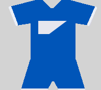 1899 Hoffenheim