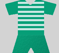Werder Bremen