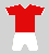 FSV Mainz 05