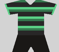 Greuther Fürth