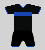 SC Paderborn SC Paderborn