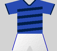 SV Darmstadt 98 SV Darmstadt 98
