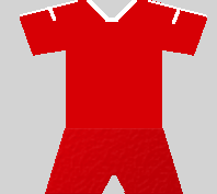 FC Ingolstadt FC Ingolstadt