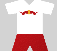 RB Leipzig