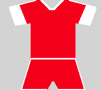 Union Berlin