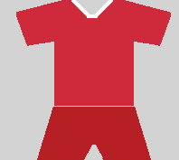 1. FC Heidenheim