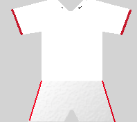 Hamburger SV