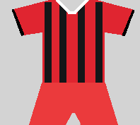 Bayer Leverkusen